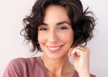 The Top 7 Skincare Products for Controlling Blemishes