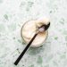 3 Minute Avocado Oil Mayo Recipe