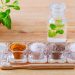 Herbs for Toothaches – Natural Dental Pain Relief