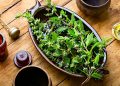 How to Dry Mint Leaves – Cultivating Mint Plants for Tea