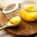 DIY: How To Make Ghee