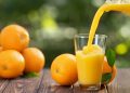 A Quick Reminder on Why Everyone Loves Vitamin C