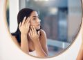 5 Ingredients You Should Avoid If You Have Acne