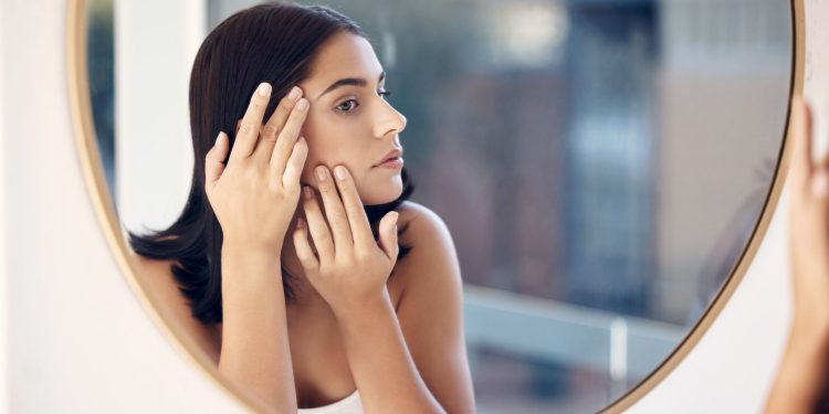 5 Ingredients You Should Avoid If You Have Acne