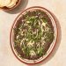 Hot Vegan Black Bean Dip