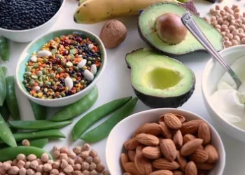 Herbal Support for Root Causes of Anxiety