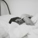 Insomnia Strategies: Helpful Herbs for Sleep