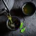 Green Tea: An Everyday Ritual