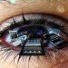 Eye Fatigue: An Ayurvedic Approach