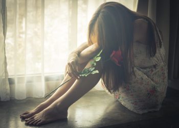 The Hormonal Wave & Romance