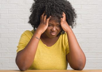 Essential Oils for Seasonal Depression