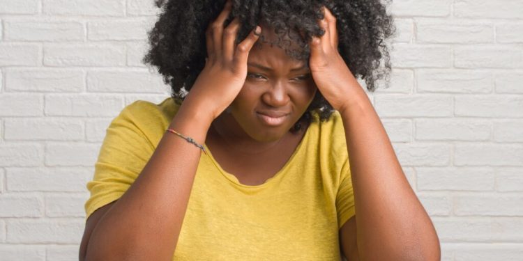 Essential Oils for Seasonal Depression