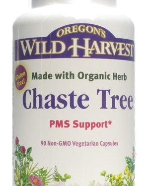 Cardiovascular Health for Women