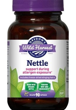 Can One Herb Really Do All That??