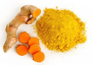 Rising Spring Energy: Herbs for the Liver and Gallbladder