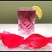 Keeping Cool with Hibiscus