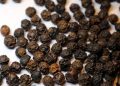 Medicinal Kitchen Part II: Spices