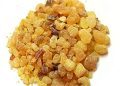 Herbal Support for Arthritis & Joint Pain