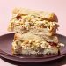 Vegan “Chicken” Salad with Chewy Shredded Tofu