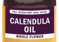 Calendula