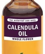 Calendula
