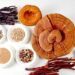 Mushrooms for Immune Health